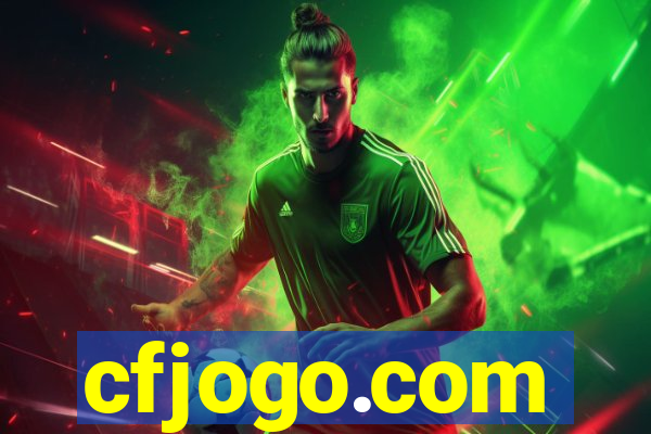 cfjogo.com