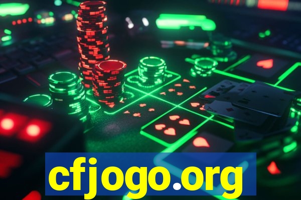 cfjogo.org