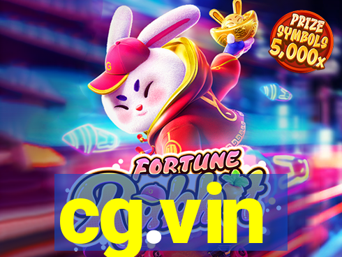cg.vin