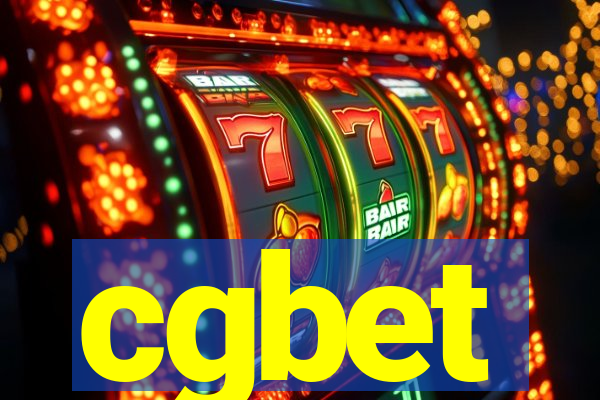 cgbet