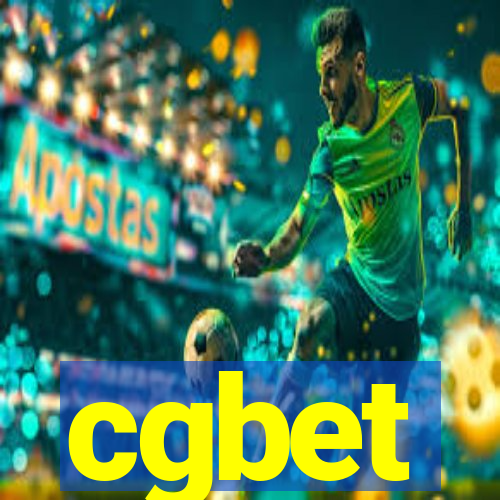 cgbet