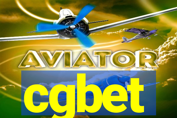 cgbet