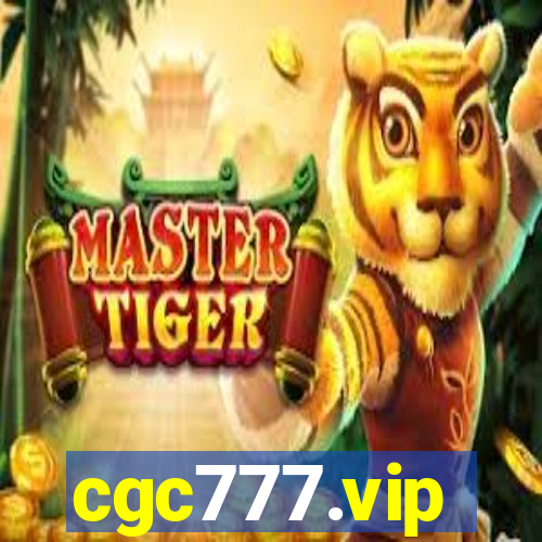 cgc777.vip