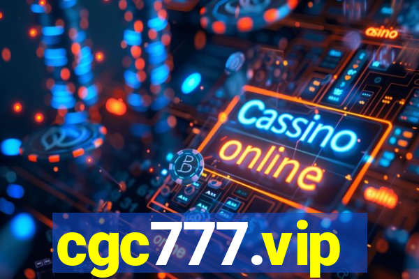 cgc777.vip