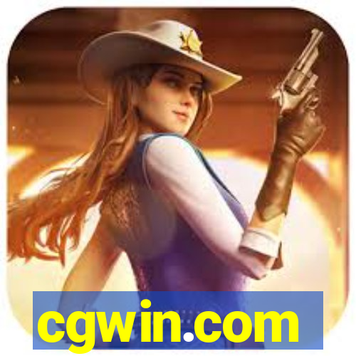 cgwin.com