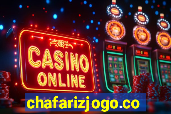 chafarizjogo.com
