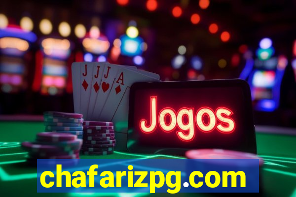 chafarizpg.com