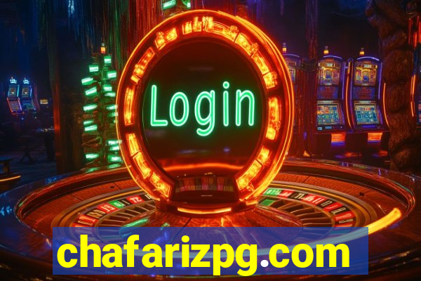 chafarizpg.com