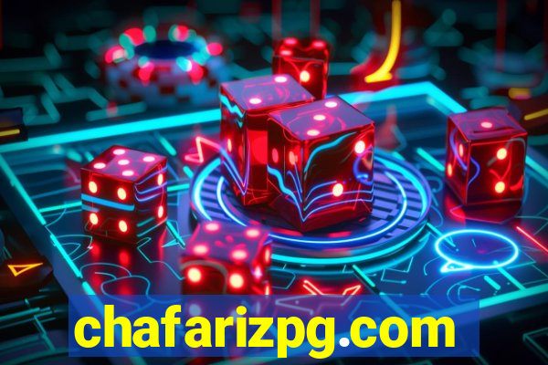 chafarizpg.com