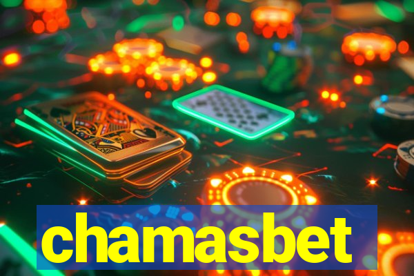 chamasbet