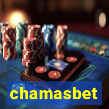 chamasbet