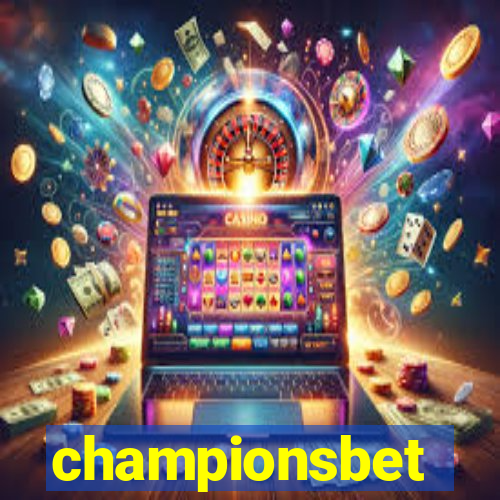 championsbet