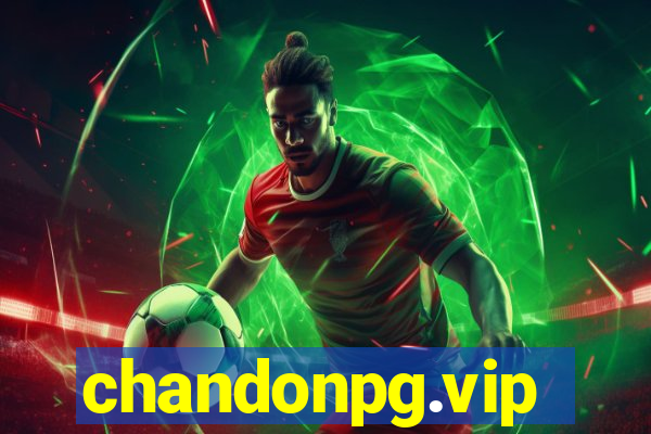 chandonpg.vip