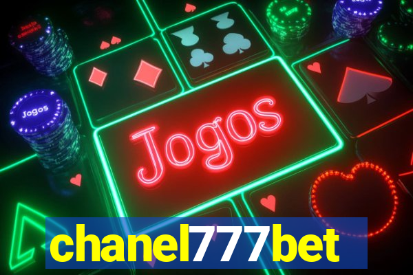 chanel777bet