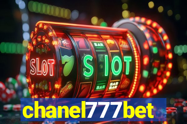 chanel777bet