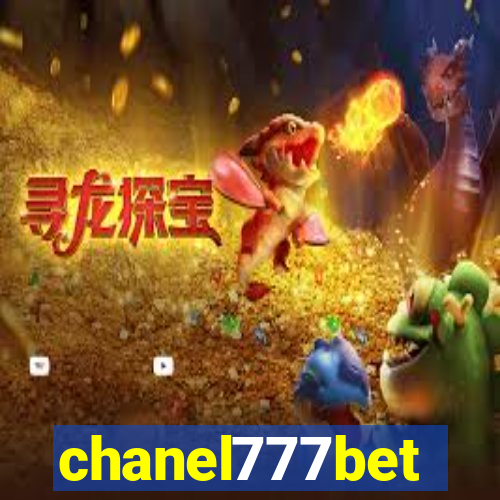 chanel777bet