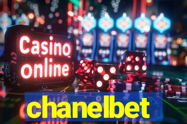 chanelbet