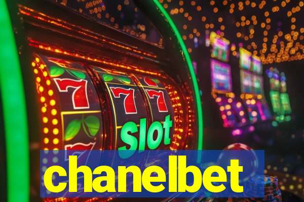 chanelbet
