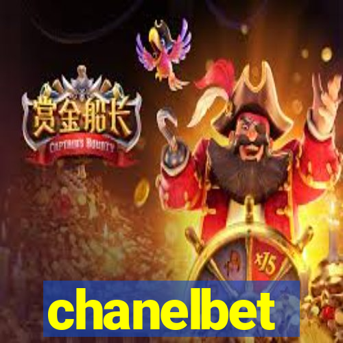 chanelbet