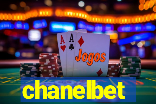 chanelbet
