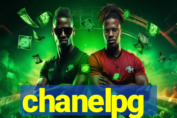 chanelpg