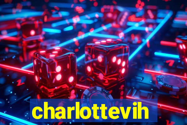charlottevih