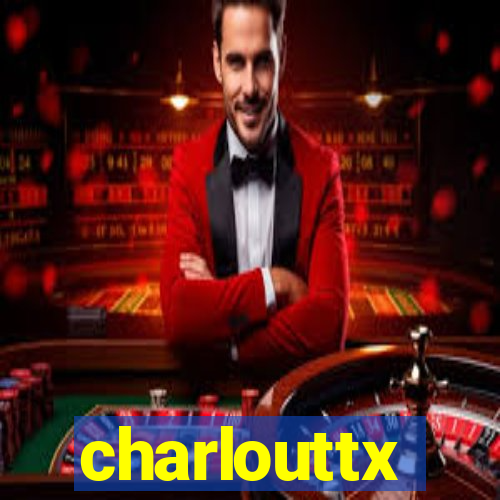 charlouttx