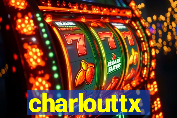 charlouttx