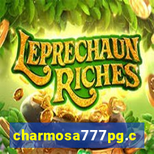 charmosa777pg.com