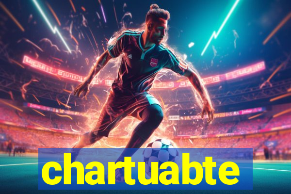 chartuabte