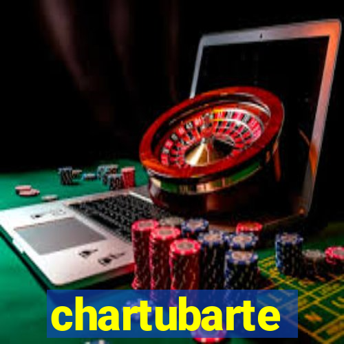 chartubarte