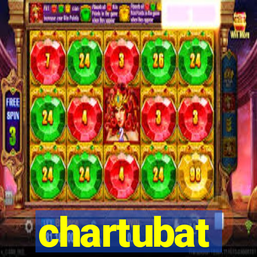 chartubat