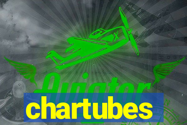 chartubes
