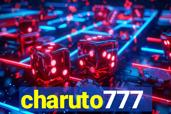 charuto777
