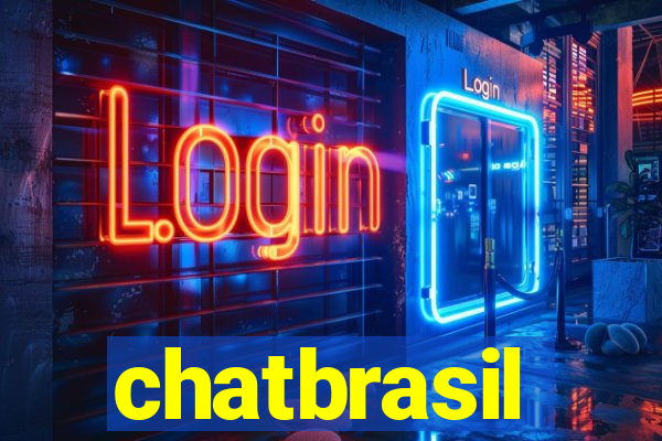 chatbrasil