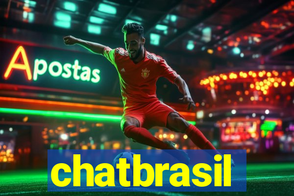 chatbrasil