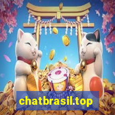 chatbrasil.top
