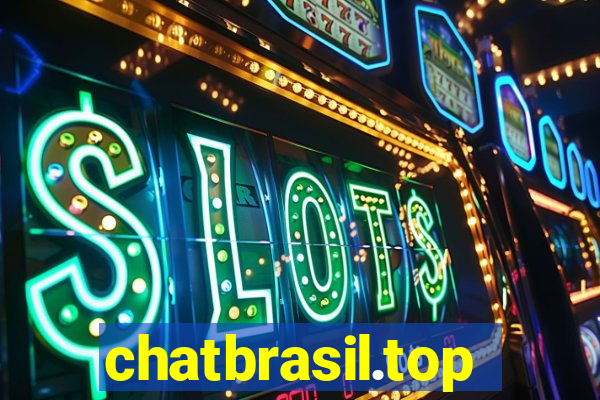 chatbrasil.top