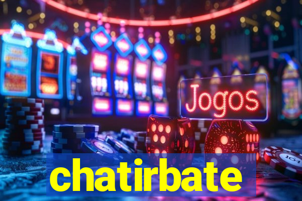 chatirbate