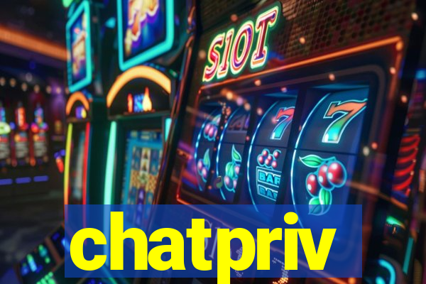 chatpriv