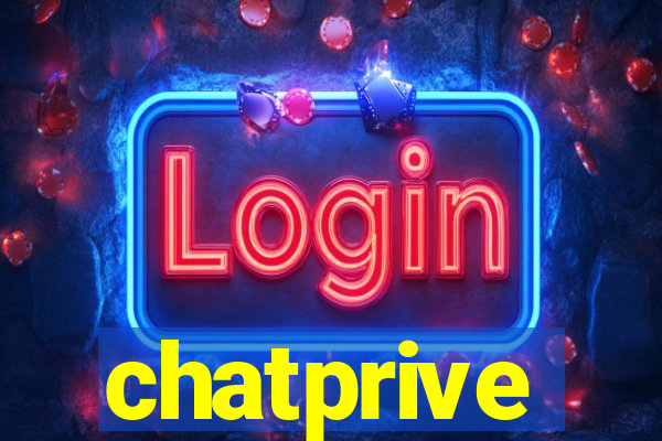chatprive