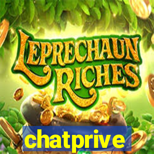 chatprive
