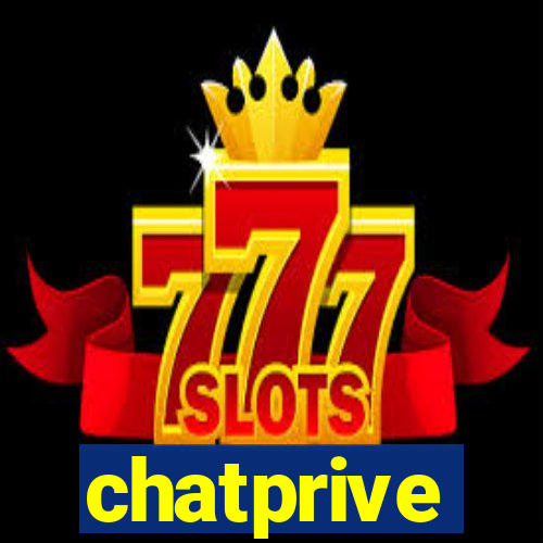 chatprive