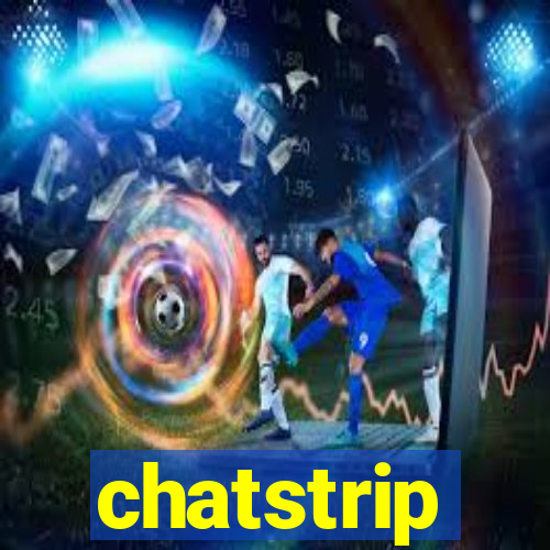 chatstrip