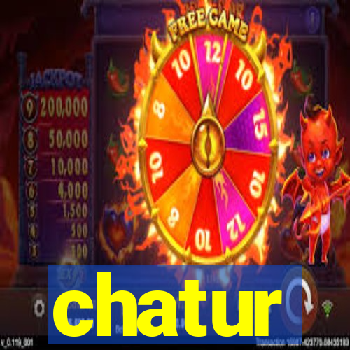chatur