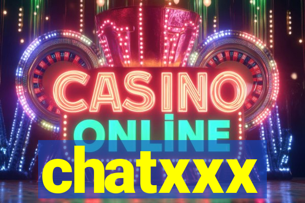 chatxxx