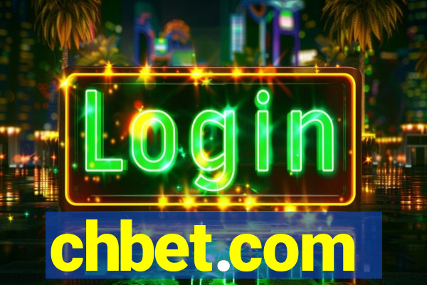chbet.com