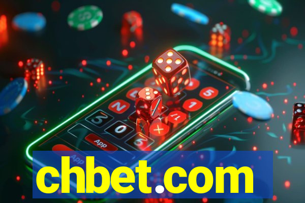chbet.com