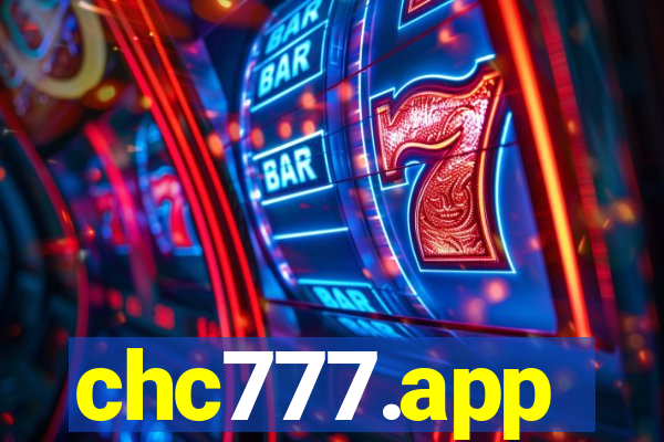 chc777.app