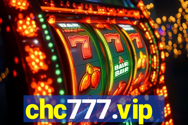 chc777.vip
